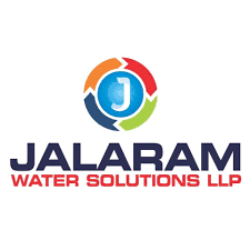 Jalaram Water Solutions logo